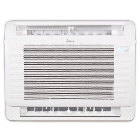 Split-Klimaanlage Midea MFA2U-12HRFNX-ME + MOX230-12HFN8-ME – Image 6