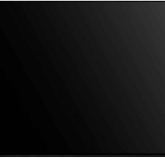 Fernseher Sony BRAVIA 8 – 4K OLED Smart TV mit XR Contrast Booster – Image 2