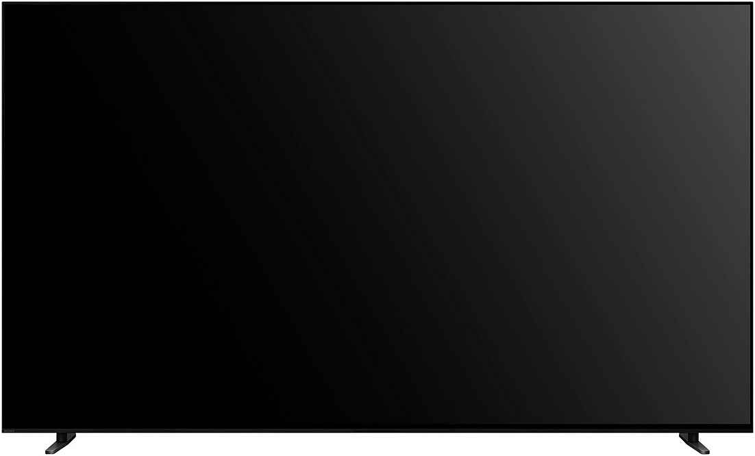 Fernseher Sony BRAVIA 8 – 4K OLED Smart TV mit XR Contrast Booster – Image 2