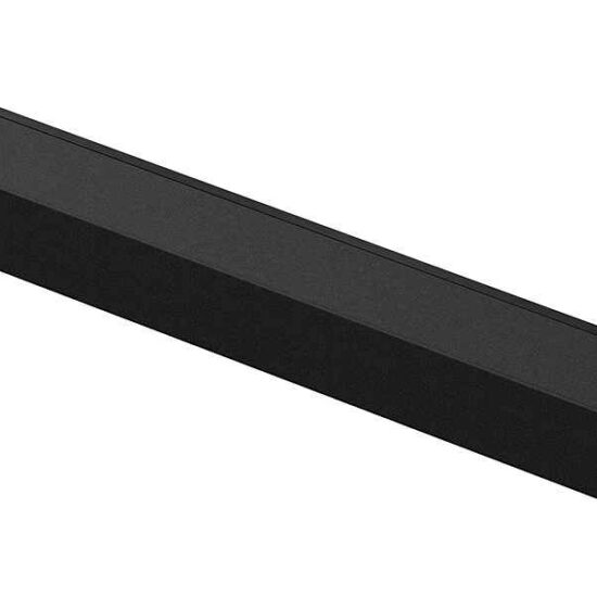Set Sony BRAVIA 8 77" OLED-TV + BRAVIA Theatre Bar 8 Soundbar – Image 2