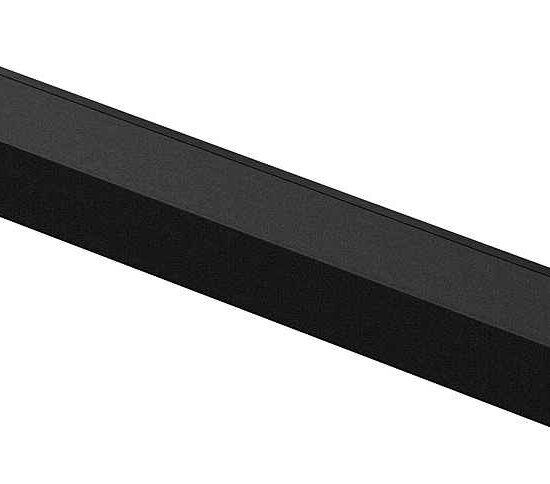 Set Sony 65" BRAVIA 8 OLED-TV & BRAVIA Theatre Bar 8 Soundbar – Image 5