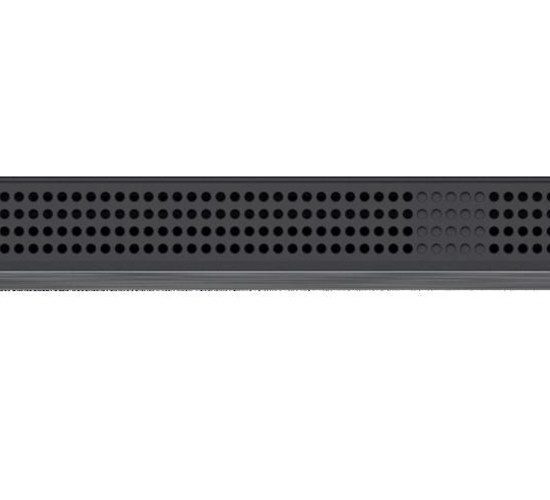 LG OLED C6 42 Zoll 4K OLED evo AI TV – α11 Gen3 Dual AI Engine – Image 3