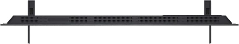 LG OLED C6 42 Zoll 4K OLED evo AI TV – α11 Gen3 Dual AI Engine