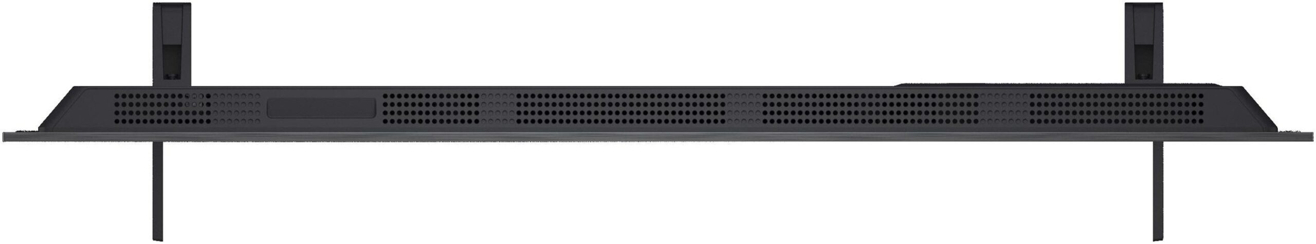 LG OLED C6 42 Zoll 4K OLED evo AI TV – α11 Gen3 Dual AI Engine – Image 3