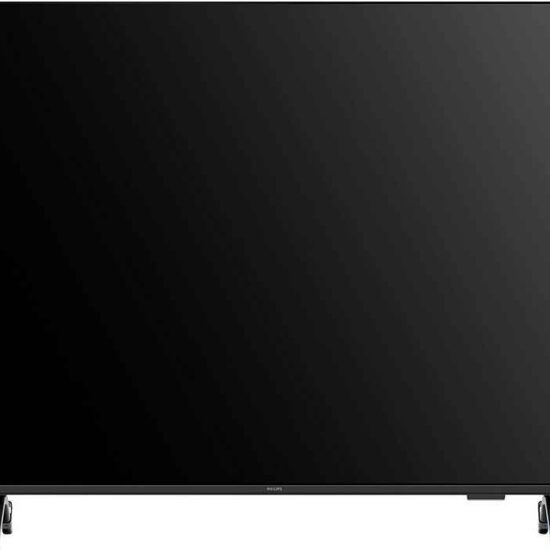 Philips 4K LED Smart TV 55PUS8000/12 – 3-seitiges Ambilight – Image 2