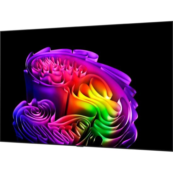 LG OLED97G67LW – 97 Zoll OLED evo Gallery TV – Image 2