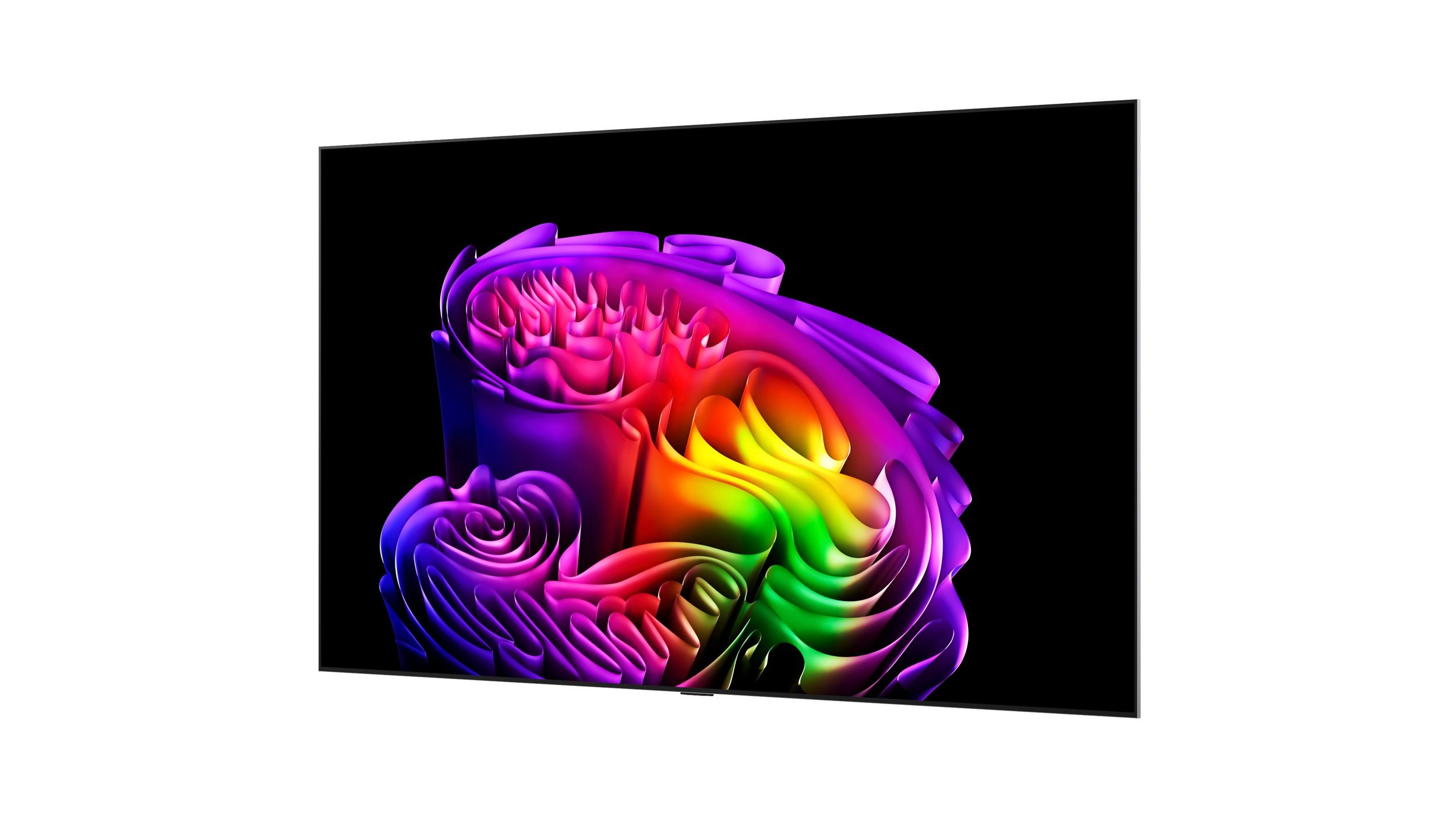 LG OLED97G67LW – 97 Zoll OLED evo Gallery TV – Image 2