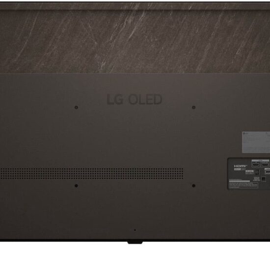 Fernseher LG OLED B5 – 48 Zoll OLED AI TV für pures Heimkinoerlebnis – Image 4