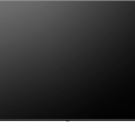 Hisense E6NT – 4K Ultra HD Smart TV mit Dolby Vision – Image 3