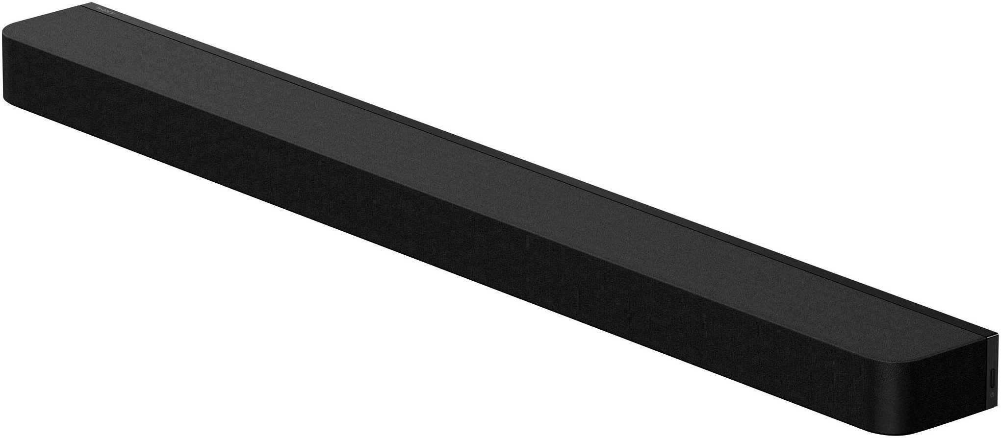 Set Sony BRAVIA 8 OLED-TV & Bravia Theatre Bar 8 Soundbar – Image 6