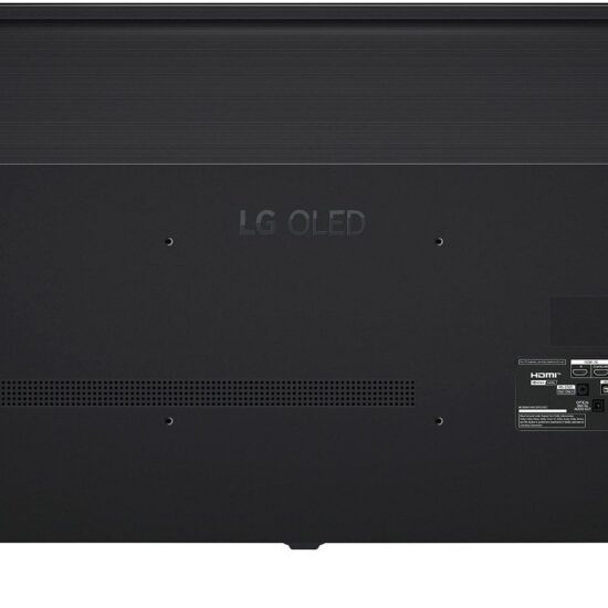 Fernseher LG OLED B45LA 55 Zoll – 4K OLED Smart TV – Image 5