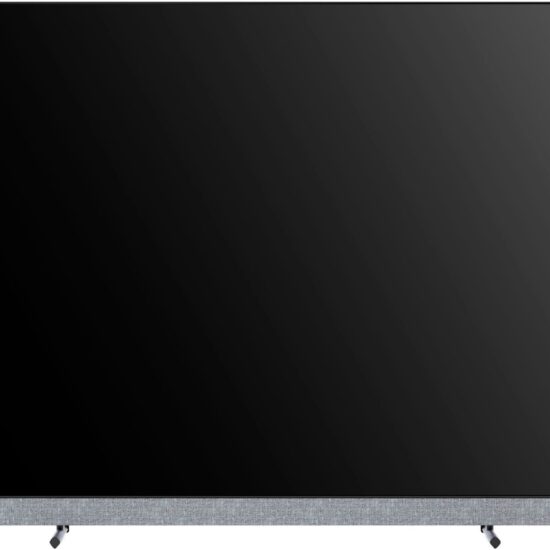 Fernseher Philips OLED910 – 4K OLED Smart TV mit 3-seitigem Ambilight – Image 10