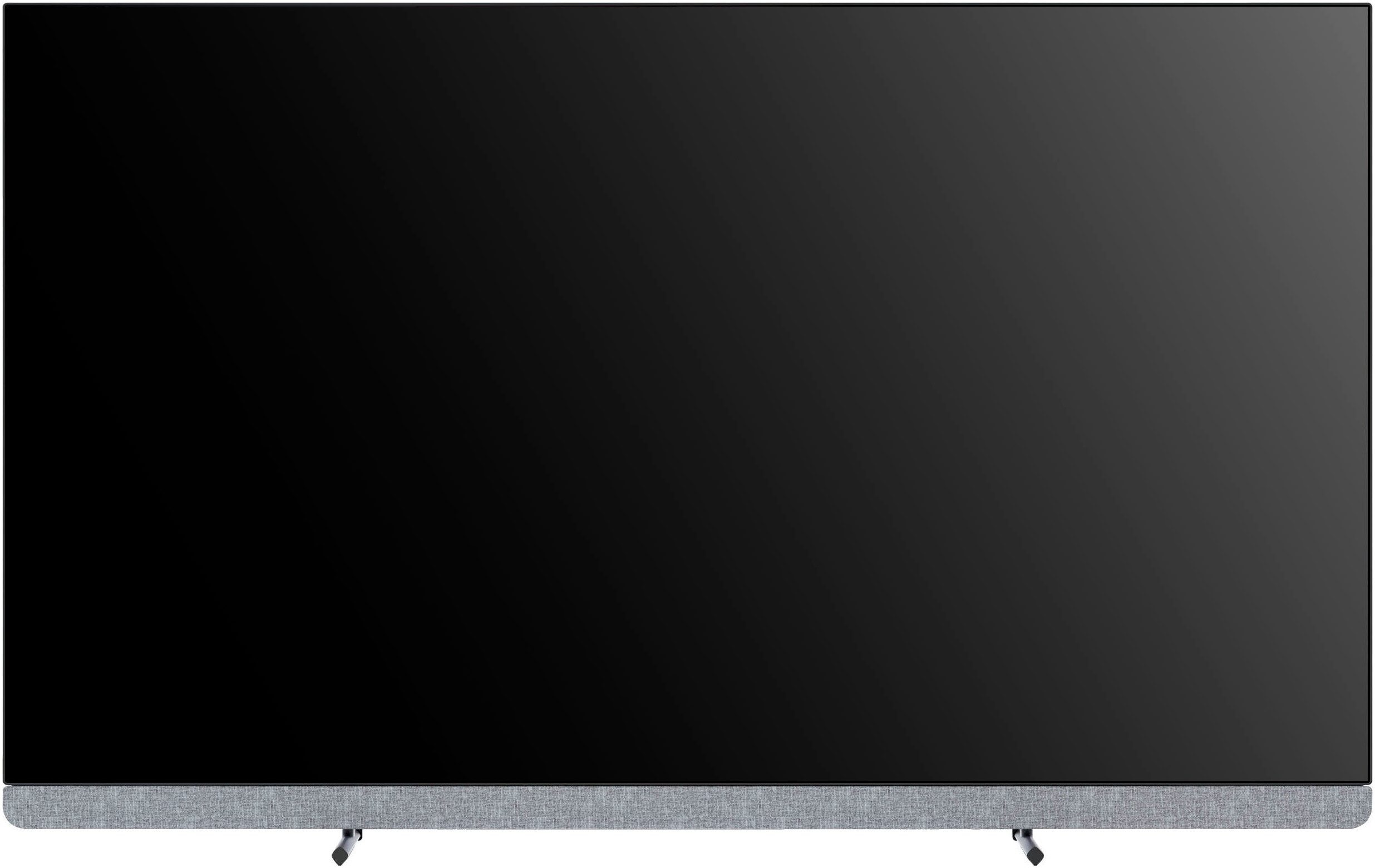 Fernseher Philips OLED910 – 4K OLED Smart TV mit 3-seitigem Ambilight – Image 10