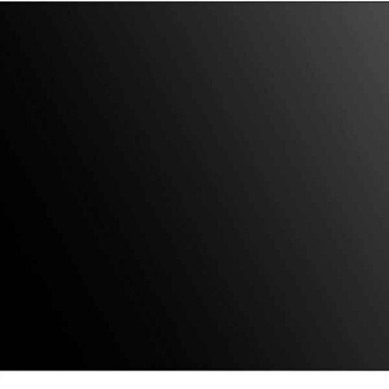 Fernseher Philips 48OLED760/12 – 48" 4K OLED Smart TV – Image 2
