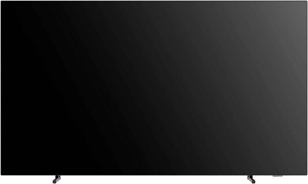 Fernseher Philips 48OLED760/12 – 48" 4K OLED Smart TV – Image 2