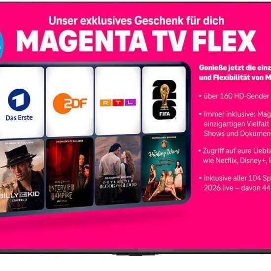Fernseher Hisense E77Q 4K QLED Smart TV – Quantum Dot Colour, AI Smooth Motion – Image 2