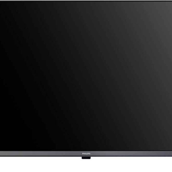 Fernseher Philips 32PHS6000/12 32 Zoll HD LED Smart TV – Image 2