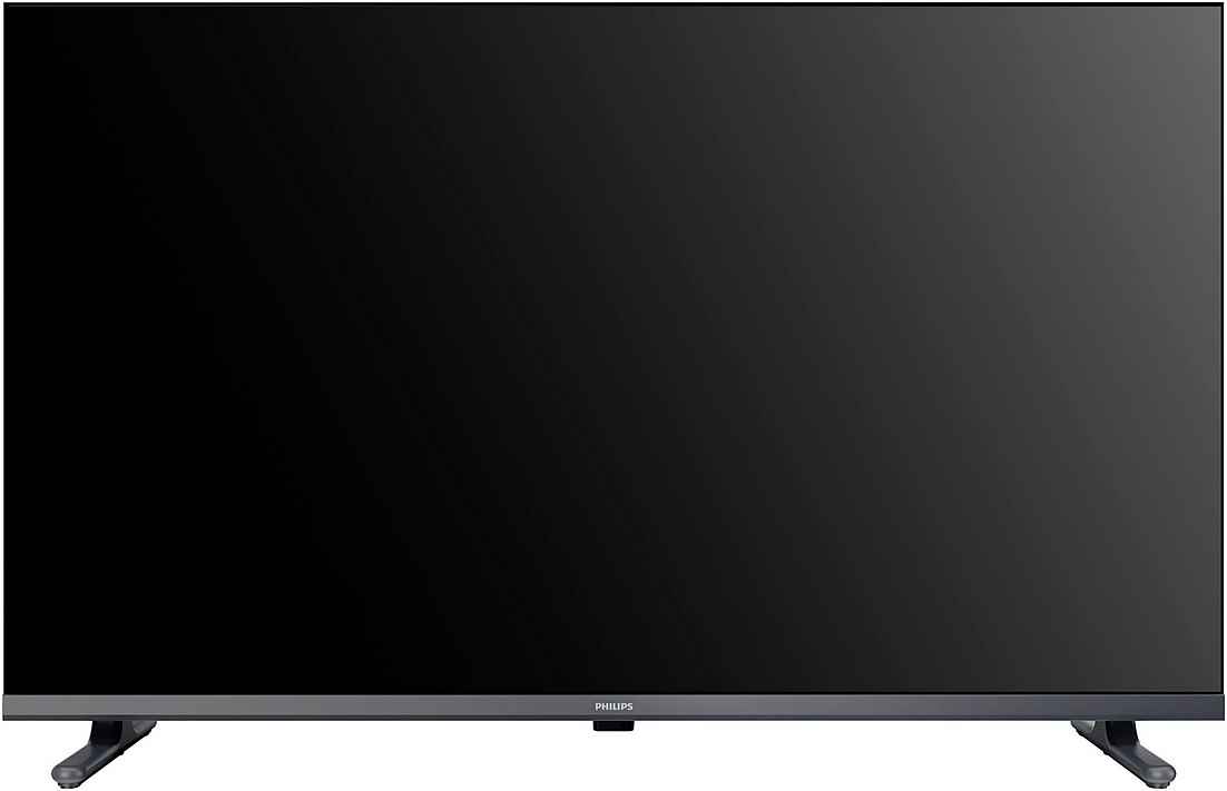Fernseher Philips 32PHS6000/12 32 Zoll HD LED Smart TV – Image 2