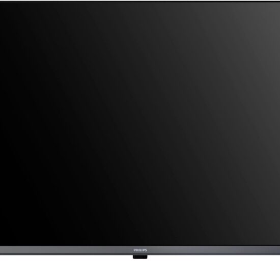Fernseher Philips 32PHS6000/12 32 Zoll HD LED Smart TV – Image 9