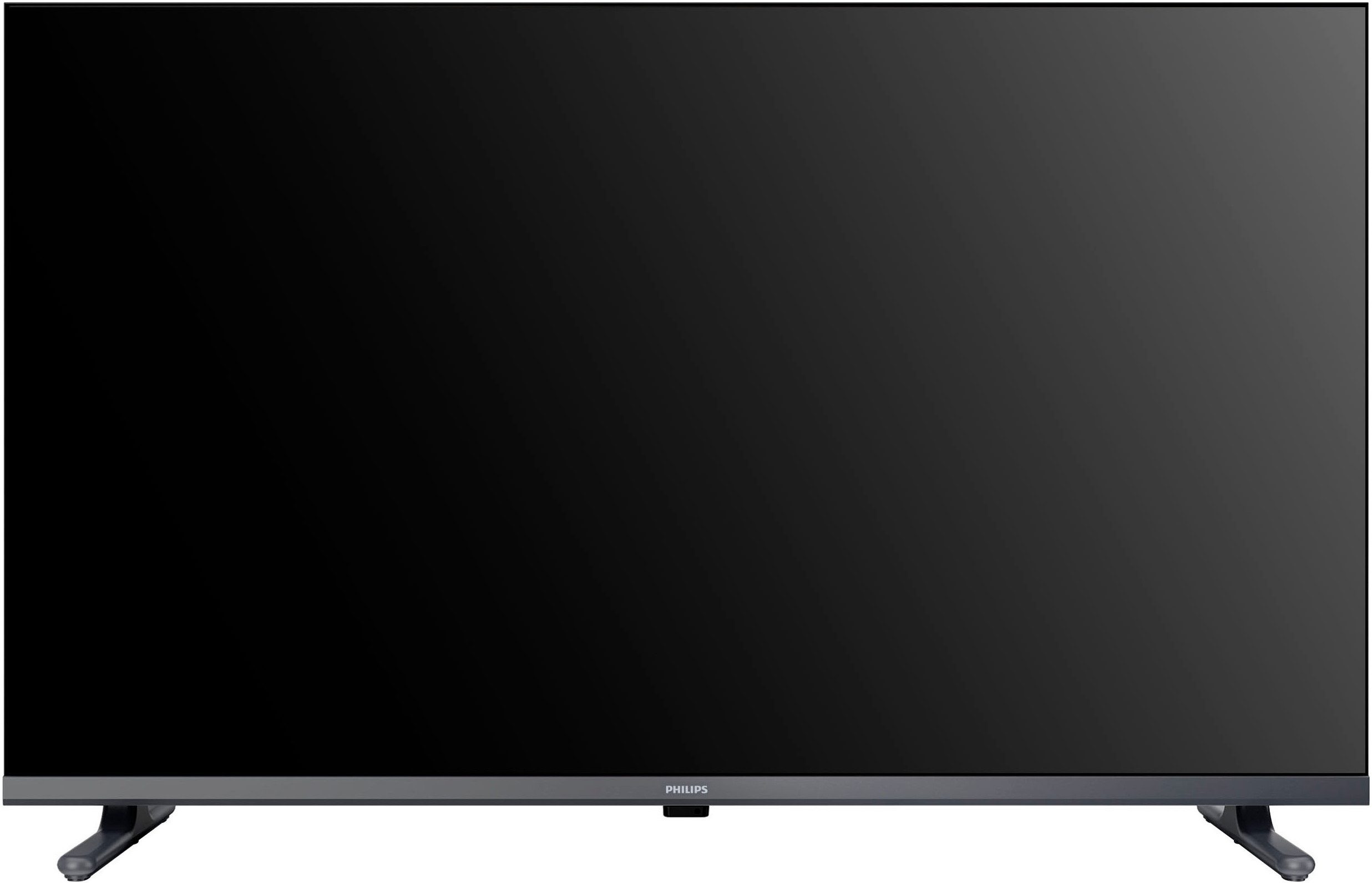Fernseher Philips 32PHS6000/12 32 Zoll HD LED Smart TV – Image 9