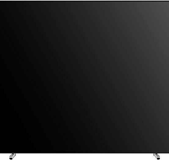 Philips 65OLED759 – 65 Zoll 4K OLED Ambilight TV – Image 9