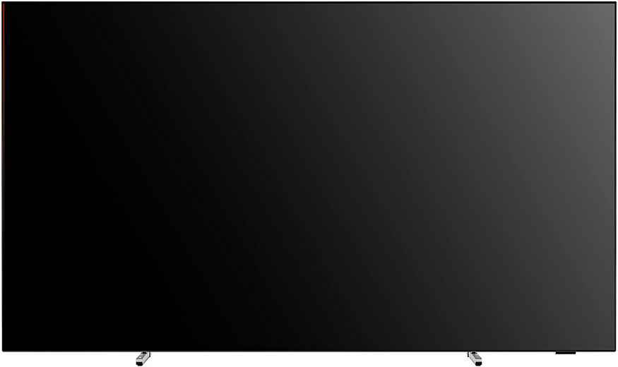 Philips 65OLED759 – 65 Zoll 4K OLED Ambilight TV – Image 9
