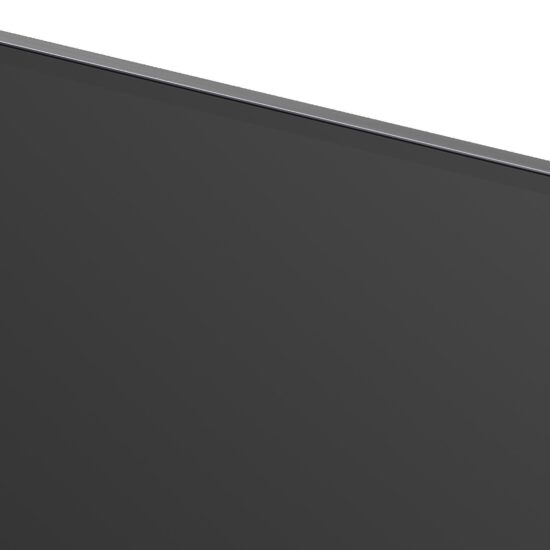 LG OLED C6 42 Zoll 4K OLED evo AI TV – α11 Gen3 Dual AI Engine – Image 9