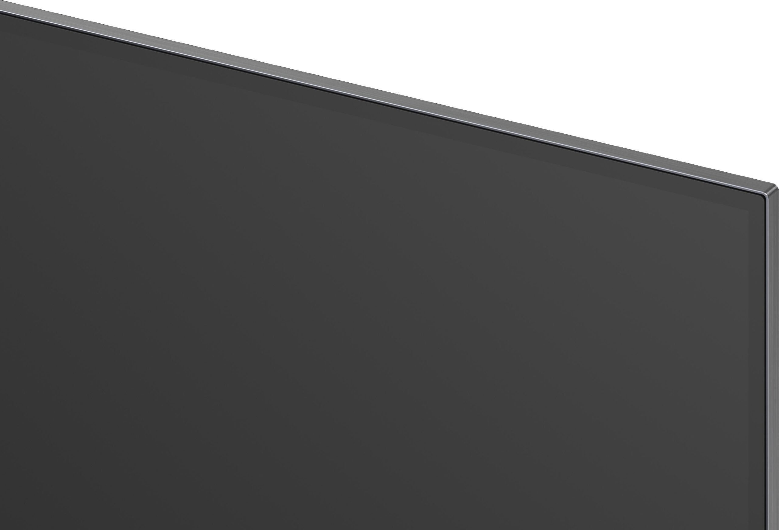 LG OLED C6 42 Zoll 4K OLED evo AI TV – α11 Gen3 Dual AI Engine – Image 9