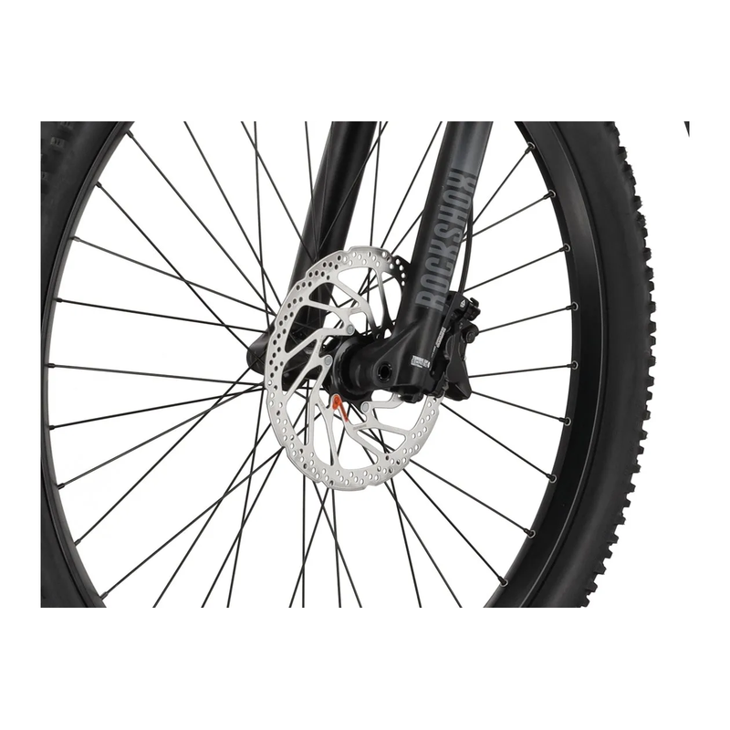 Carver Strict E.540 - 625 Wh - 27,5 Zoll - Diamant – Image 10