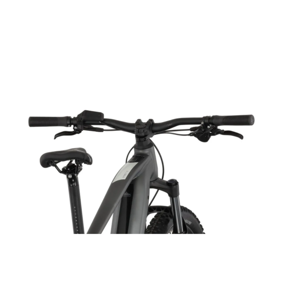 Carver Strict E.540 - 625 Wh - 27,5 Zoll - Diamant – Image 7