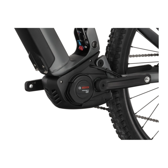 Carver Drift E.520 - 625 Wh - 29 Zoll - Fully – Image 13