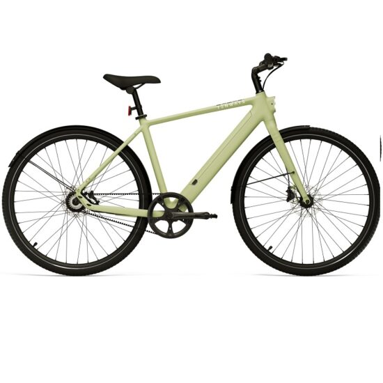 Tenways CGO600 Pro