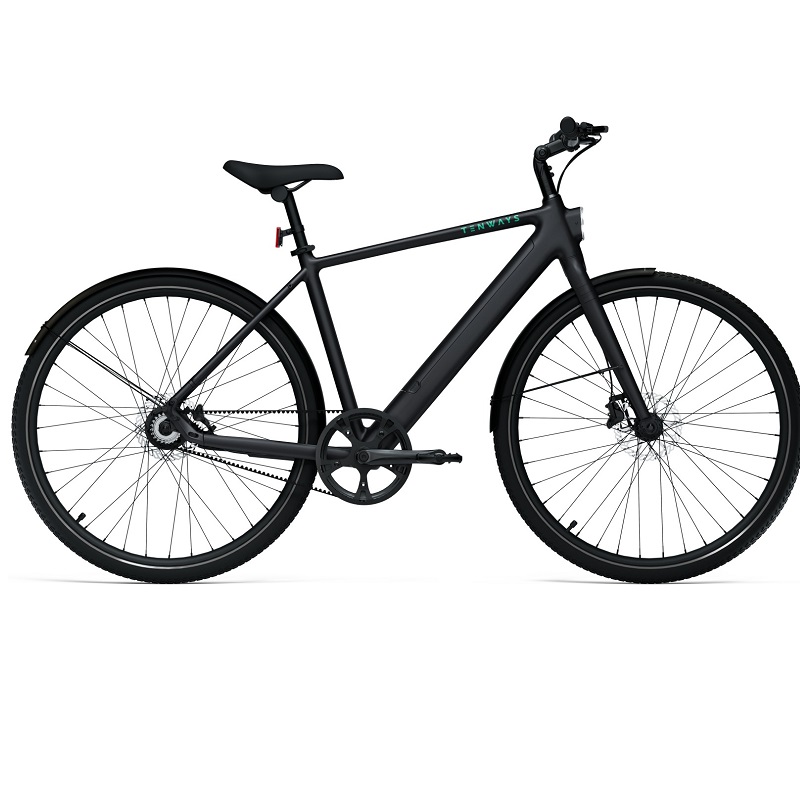 Tenways CGO600 Pro