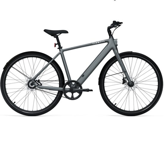 Tenways CGO600 Pro