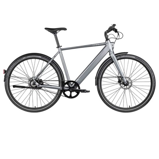 Tenways CGO600 Pro