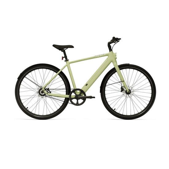Tenways CGO600 Pro