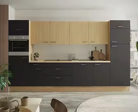 Küchenzeile