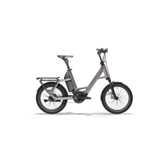 QiO Compact CX5x