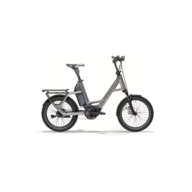 QiO Compact CX5x