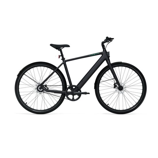 Tenways CGO600 Pro