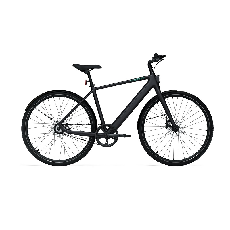 Tenways CGO600 Pro