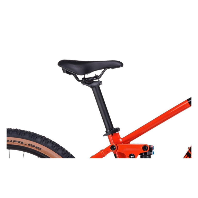 Cube Stereo Hybrid 120 Race 750 - 750 Wh - 27,5 Zoll - Fully