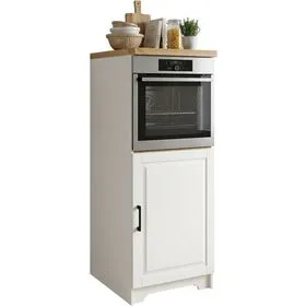 Küchenset „Meliss" von Home Affaire – Natürlicher Charme – Image 4