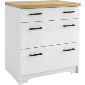 Küchenset „Meliss" von Home Affaire – Natürlicher Charme – Image 5