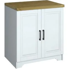 Küchenset „Meliss" von Home Affaire – Natürlicher Charme – Image 6