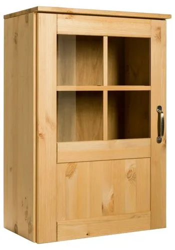 Küchenset „Alby" von Home Affaire – Eleganter Landhausstil – Image 7