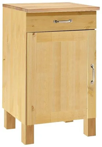 Küchenset „Alby" von Home Affaire – Eleganter Landhausstil – Image 8