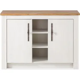 Küchenset „KS-Westminster" – Moderner Landhausstil – Image 4