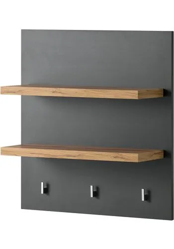 Küchenset „KS-Westminster Rustikal"  – Ausnahmedesign – Image 7