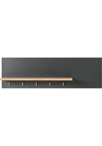 Küchenset „KS-Westminster Rustikal"  – Ausnahmedesign – Image 8